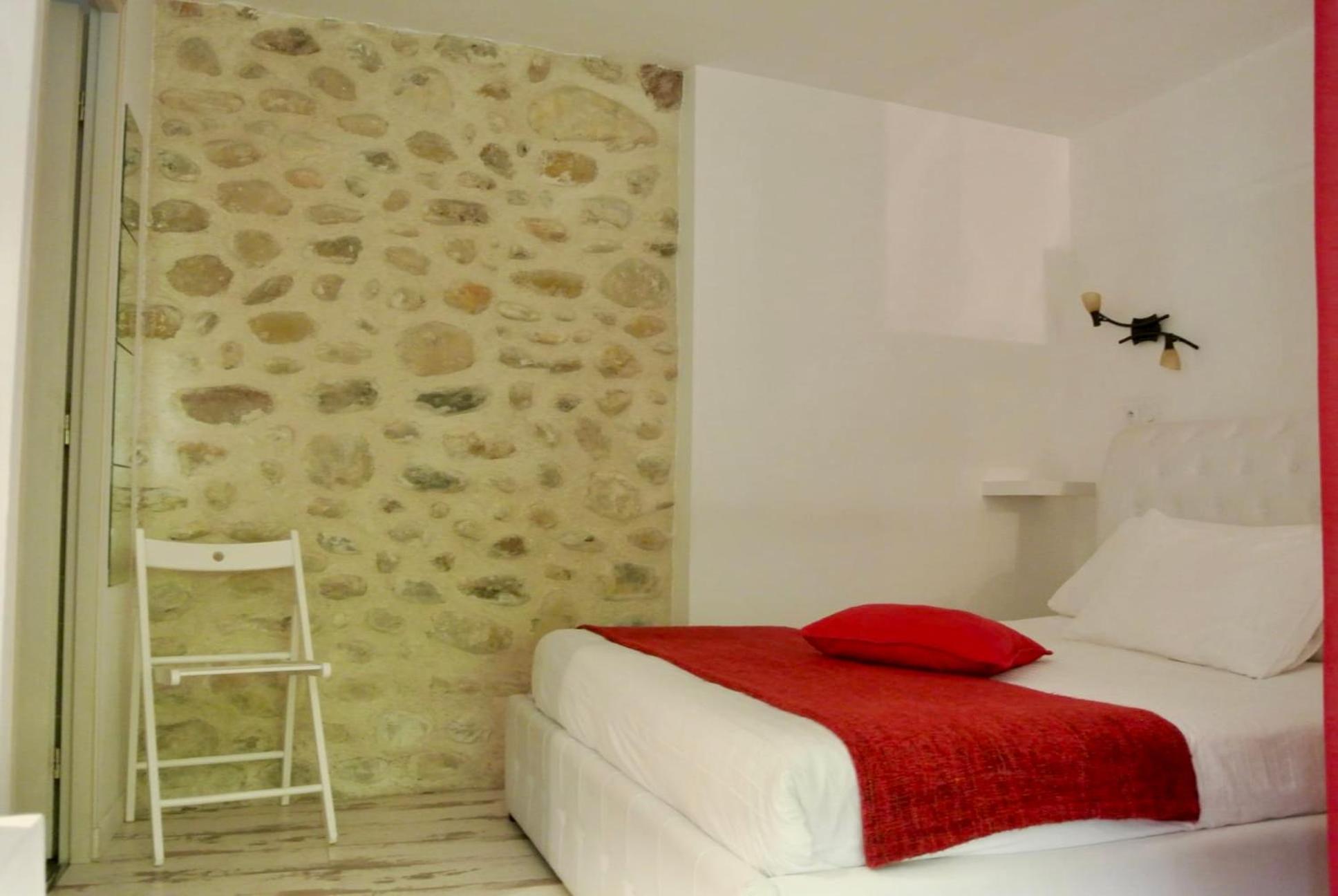 Villa Bellabe Nice Dış mekan fotoğraf