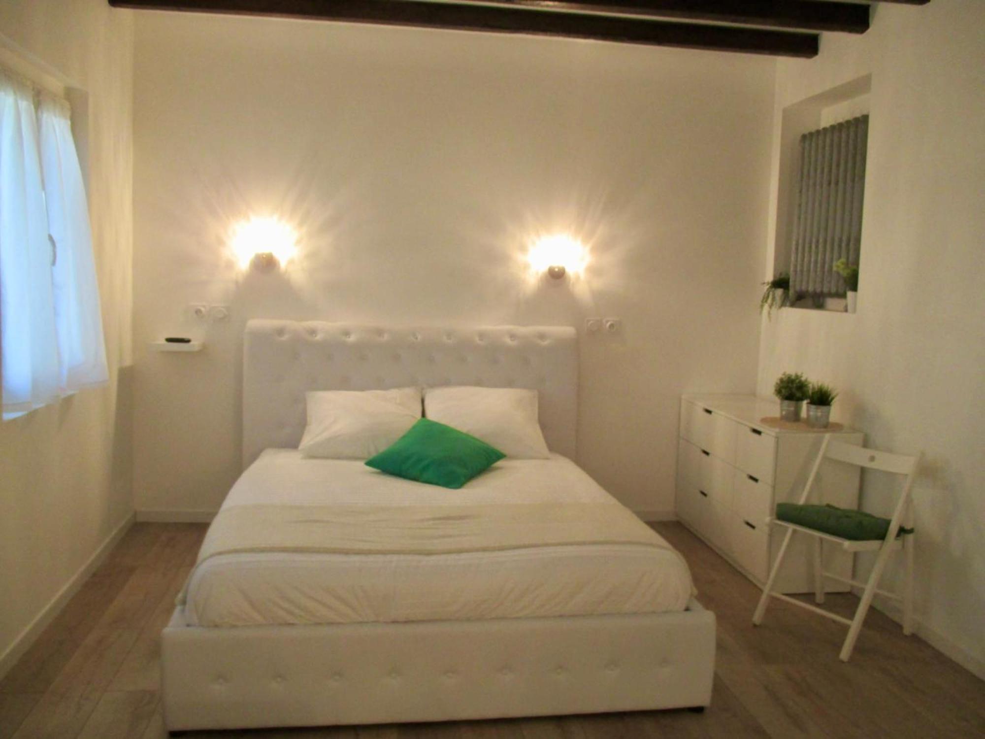 Villa Bellabe Nice Oda fotoğraf